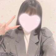 ヒメ日記 2025/04/29 01:42 投稿 【るる】業界完全未経験　巨乳 バブルリングプラス