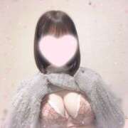 ヒメ日記 2025/04/29 15:19 投稿 【るる】業界完全未経験　巨乳 バブルリングプラス