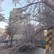 ヒメ日記 2025/04/30 19:20 投稿 【るる】業界完全未経験　巨乳 バブルリングプラス