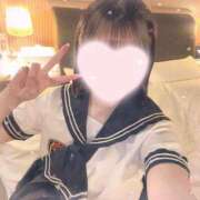 ヒメ日記 2025/05/05 02:33 投稿 【るる】業界完全未経験　巨乳 バブルリングプラス