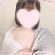 ヒメ日記 2025/05/05 21:03 投稿 【るる】業界完全未経験　巨乳 バブルリングプラス