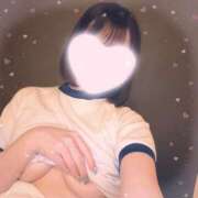 ヒメ日記 2025/05/07 06:12 投稿 【るる】業界完全未経験　巨乳 バブルリングプラス