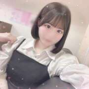 ヒメ日記 2025/05/07 15:12 投稿 【るる】業界完全未経験　巨乳 バブルリングプラス