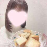 ヒメ日記 2025/05/08 14:18 投稿 【るる】業界完全未経験　巨乳 バブルリングプラス