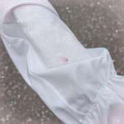 ヒメ日記 2025/05/08 17:03 投稿 【るる】業界完全未経験　巨乳 バブルリングプラス