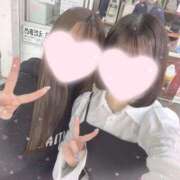 ヒメ日記 2025/05/08 19:34 投稿 【るる】業界完全未経験　巨乳 バブルリングプラス