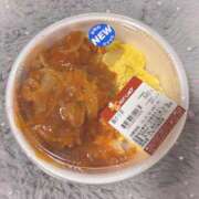 ヒメ日記 2025/05/09 00:33 投稿 【るる】業界完全未経験　巨乳 バブルリングプラス