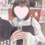 ヒメ日記 2025/05/10 05:03 投稿 【るる】業界完全未経験　巨乳 バブルリングプラス