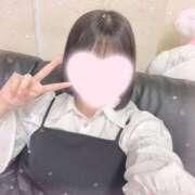 ヒメ日記 2025/05/10 19:13 投稿 【るる】業界完全未経験　巨乳 バブルリングプラス