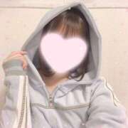 ヒメ日記 2025/05/11 02:03 投稿 【るる】業界完全未経験　巨乳 バブルリングプラス