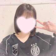 ヒメ日記 2025/05/11 05:27 投稿 【るる】業界完全未経験　巨乳 バブルリングプラス