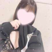 ヒメ日記 2025/05/12 01:48 投稿 【るる】業界完全未経験　巨乳 バブルリングプラス