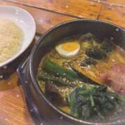 ヒメ日記 2025/05/12 02:48 投稿 【るる】業界完全未経験　巨乳 バブルリングプラス