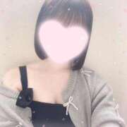 ヒメ日記 2025/05/12 15:33 投稿 【るる】業界完全未経験　巨乳 バブルリングプラス