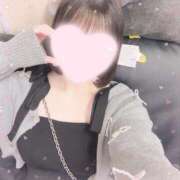 ヒメ日記 2025/05/13 00:18 投稿 【るる】業界完全未経験　巨乳 バブルリングプラス