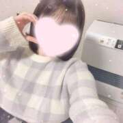 ヒメ日記 2025/05/13 06:12 投稿 【るる】業界完全未経験　巨乳 バブルリングプラス