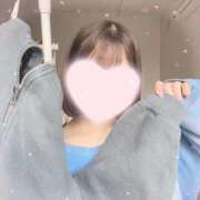 ヒメ日記 2025/05/14 04:12 投稿 【るる】業界完全未経験　巨乳 バブルリングプラス