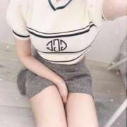 ヒメ日記 2025/05/15 14:42 投稿 【るる】業界完全未経験　巨乳 バブルリングプラス