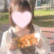 ヒメ日記 2025/05/16 20:57 投稿 【るる】業界完全未経験　巨乳 バブルリングプラス