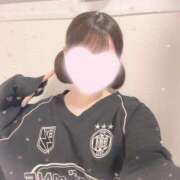 ヒメ日記 2025/05/17 23:03 投稿 【るる】業界完全未経験　巨乳 バブルリングプラス