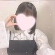 ヒメ日記 2025/05/18 13:48 投稿 【るる】業界完全未経験　巨乳 バブルリングプラス