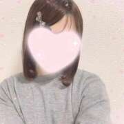 ヒメ日記 2025/05/20 01:03 投稿 【るる】業界完全未経験　巨乳 バブルリングプラス