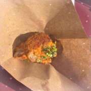 ヒメ日記 2025/05/21 01:03 投稿 【るる】業界完全未経験　巨乳 バブルリングプラス