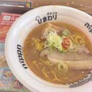 ヒメ日記 2025/05/22 16:57 投稿 【るる】業界完全未経験　巨乳 バブルリングプラス