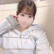 ヒメ日記 2025/05/22 21:28 投稿 【るる】業界完全未経験　巨乳 バブルリングプラス