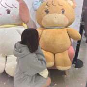 ヒメ日記 2025/05/23 00:18 投稿 【るる】業界完全未経験　巨乳 バブルリングプラス