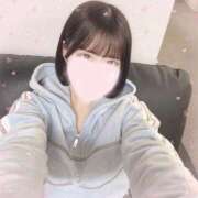 ヒメ日記 2025/05/23 03:33 投稿 【るる】業界完全未経験　巨乳 バブルリングプラス