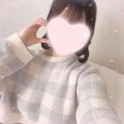 ヒメ日記 2025/05/23 16:48 投稿 【るる】業界完全未経験　巨乳 バブルリングプラス