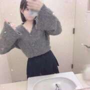 ヒメ日記 2025/05/24 00:18 投稿 【るる】業界完全未経験　巨乳 バブルリングプラス