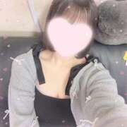 ヒメ日記 2025/05/25 05:42 投稿 【るる】業界完全未経験　巨乳 バブルリングプラス