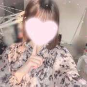 ヒメ日記 2025/05/29 16:42 投稿 【るる】業界完全未経験　巨乳 バブルリングプラス