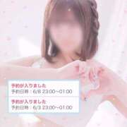 ヒメ日記 2025/05/29 22:13 投稿 【るる】業界完全未経験　巨乳 バブルリングプラス