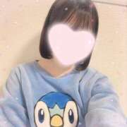 ヒメ日記 2025/05/30 04:12 投稿 【るる】業界完全未経験　巨乳 バブルリングプラス