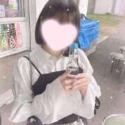 ヒメ日記 2025/05/30 05:27 投稿 【るる】業界完全未経験　巨乳 バブルリングプラス