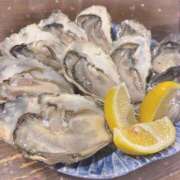 ヒメ日記 2025/05/30 19:13 投稿 【るる】業界完全未経験　巨乳 バブルリングプラス