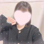 ヒメ日記 2025/05/31 02:12 投稿 【るる】業界完全未経験　巨乳 バブルリングプラス