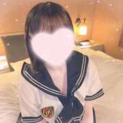 ヒメ日記 2025/05/31 05:48 投稿 【るる】業界完全未経験　巨乳 バブルリングプラス