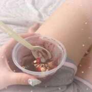 ヒメ日記 2025/05/31 12:04 投稿 【るる】業界完全未経験　巨乳 バブルリングプラス