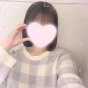 ヒメ日記 2025/05/31 23:58 投稿 【るる】業界完全未経験　巨乳 バブルリングプラス