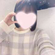 ヒメ日記 2025/06/03 12:19 投稿 【るる】業界完全未経験　巨乳 バブルリングプラス