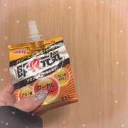 ヒメ日記 2025/06/04 03:03 投稿 【るる】業界完全未経験　巨乳 バブルリングプラス