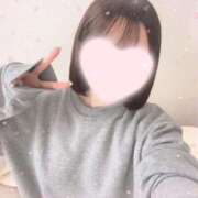 ヒメ日記 2025/06/04 17:18 投稿 【るる】業界完全未経験　巨乳 バブルリングプラス