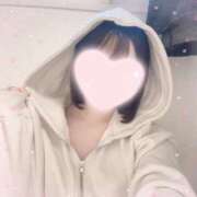 ヒメ日記 2025/06/04 19:03 投稿 【るる】業界完全未経験　巨乳 バブルリングプラス