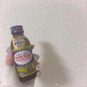 ヒメ日記 2025/06/04 19:19 投稿 【るる】業界完全未経験　巨乳 バブルリングプラス