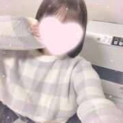 ヒメ日記 2025/06/09 01:33 投稿 【るる】業界完全未経験　巨乳 バブルリングプラス