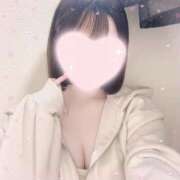 ヒメ日記 2025/06/11 17:27 投稿 【るる】業界完全未経験　巨乳 バブルリングプラス